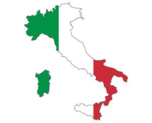 Italy lures remote workers with digital nomad visa