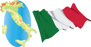 Tuscany Travel Guide: Things to Do & Travel Tips for 2024