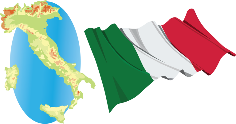 Tuscany Travel Guide: Things to Do & Travel Tips for 2024