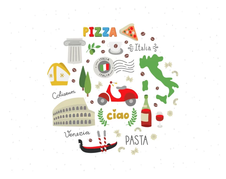 From living to learning: Advice on studying abroad in Florence, Italy