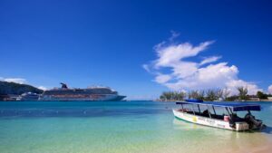 9 Best Resorts in Belize for Couples