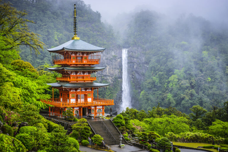 More Japanese expats in US, China returning home amid rising costs of living