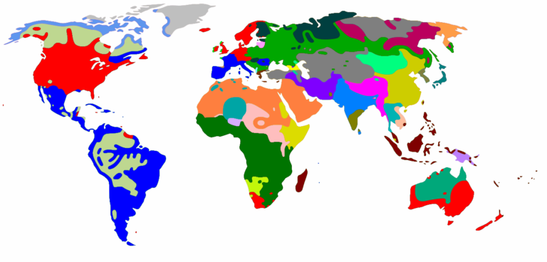 The Secret(s) to Speed-Learning a New Language Before Your Next Trip