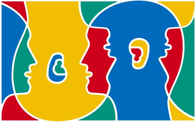 11 Things I Learned From Traveling to Places Where I Don’t Speak the Language