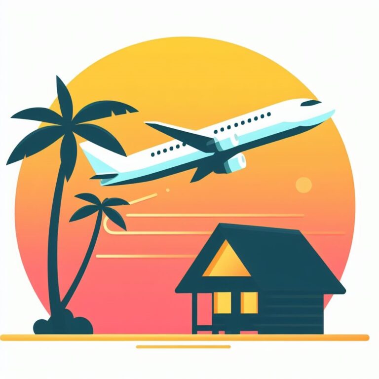 Ends Thursday: Book 1 Roundtrip Flight, Earn a Southwest Companion Pass for 2 Months