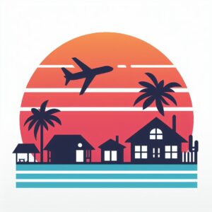 Cheap Flights For You To Book This Week: March 25-31, 2024