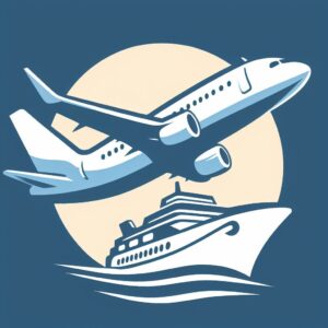 Cruise packing list: 103 must-have items