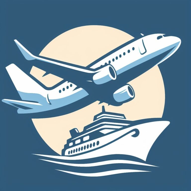 Cruise packing list: 103 must-have items