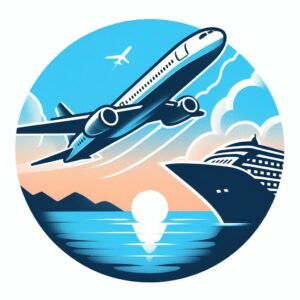 The best travel deals in January include 50% off cruises with Norwegian Cruise Line