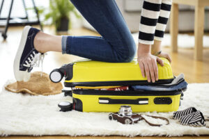 What to Pack for a Cruise in 2024