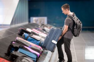 Eco-Friendly Packing Tips