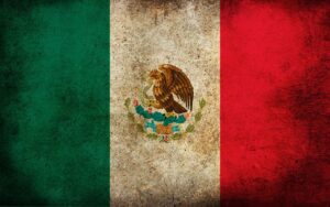 Mexico Ranks #3 in International Living’s 2024 Best Places to Retire