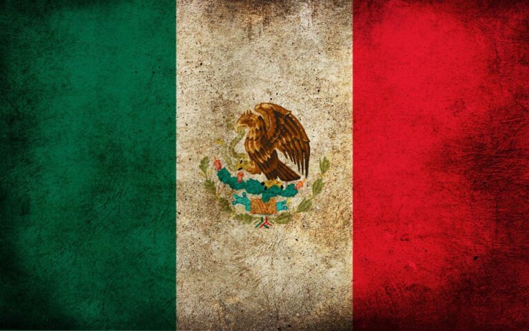 Do I Need a Visa to Visit Mexico?