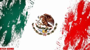 Column: The new generation of smug American expats in Mexico needs to face the truth