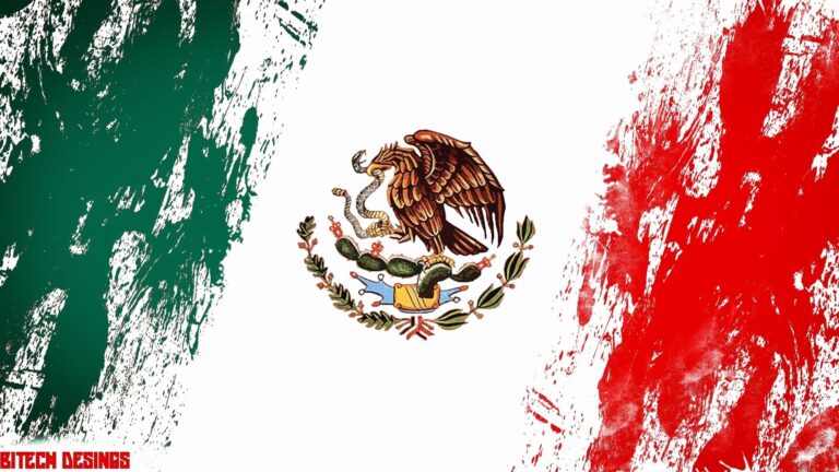 Column: The new generation of smug American expats in Mexico needs to face the truth
