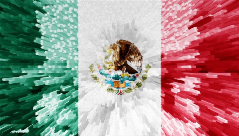 Why This May Be The Cheapest Way To Visit Mexico This Spring
