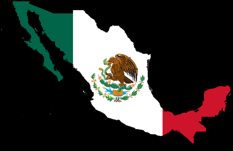 Why Digital Nomads Are Flocking To These Two Trendy Beach Cities In Mexico