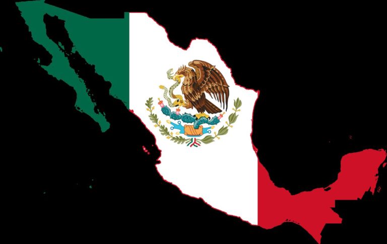 Mexico Has 2 New Digital Nomad Hotspots And They Might Surprise You – Travel Off Path
