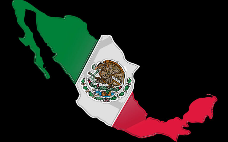 Budgeting for Expats Living in Mexico: Expert Tips for Saving Money