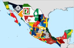 This Is The Most Popular Destination For Digital Nomads In Mexico