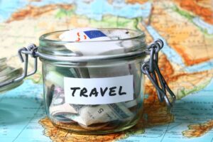 7 Ways To Save Money On Your Next Airfare Purchase