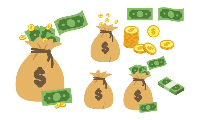 How to save money in Alaska
