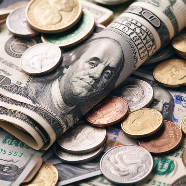 10 Best Countries with a Territorial Tax System