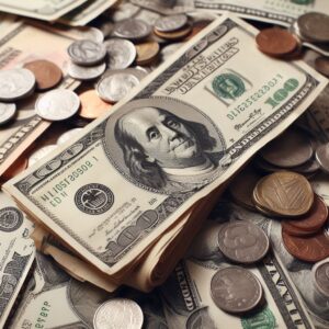 The Best Ways to Redeem Capital One Venture Miles