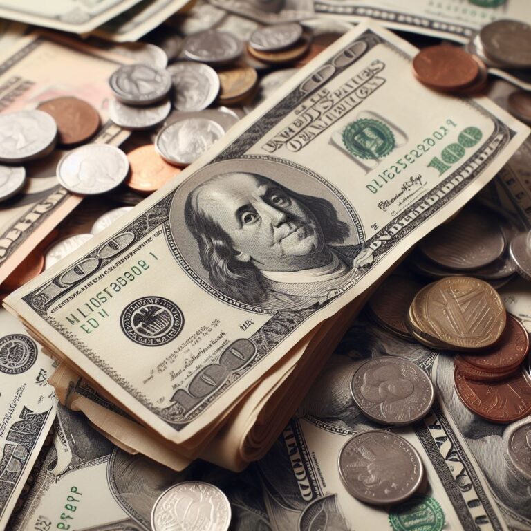 The Best Ways to Redeem Capital One Venture Miles