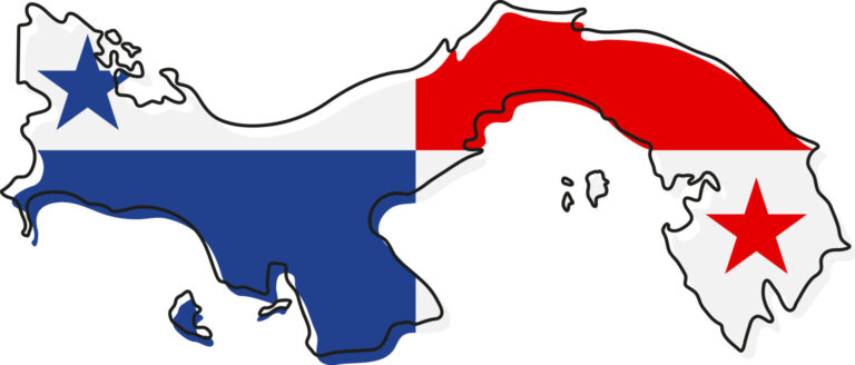 A look at Panama’s residency options in 2023
