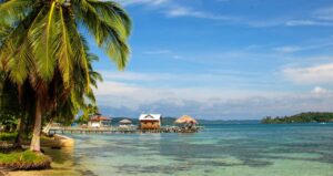 Royal Caribbean packing list: What to pack for a Royal Caribbean cruise