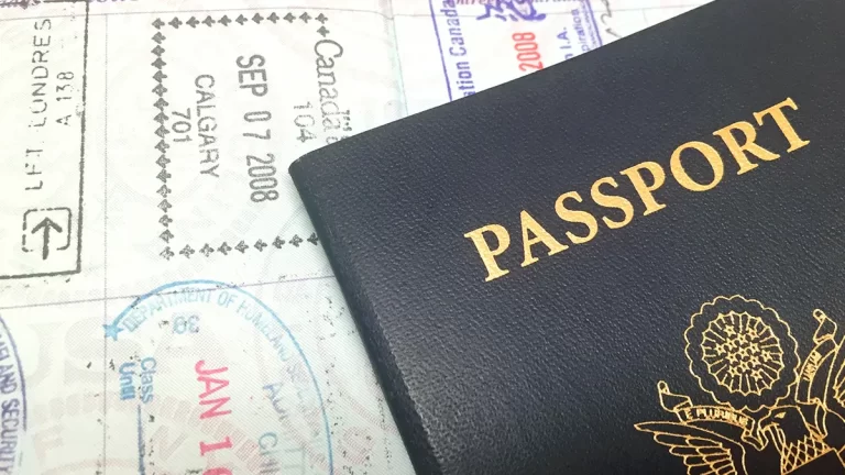 TikTokers are divided over ‘passport bros’ who say dating overseas is easier than in the US: ‘Wouldn’t you be better off getting a mail order bride?’