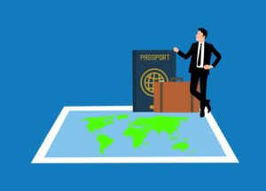 002 Navigating Legal Risks: When Marrying a Foreign Partner for Passports Bros