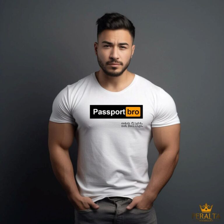 I’m a passport bro who travels the world to date foreign women. I hope to settle down one day but for now I love exploring the world.