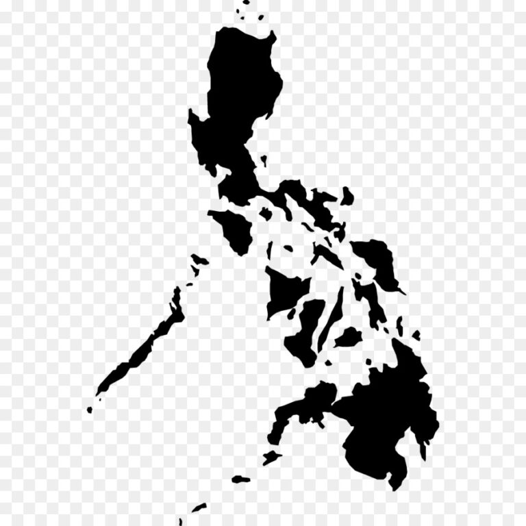 Check out: Palau, the forgotten archipelago of islands southwest of the Philippines