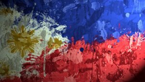 The Pros and Cons of Living in the Philippines
