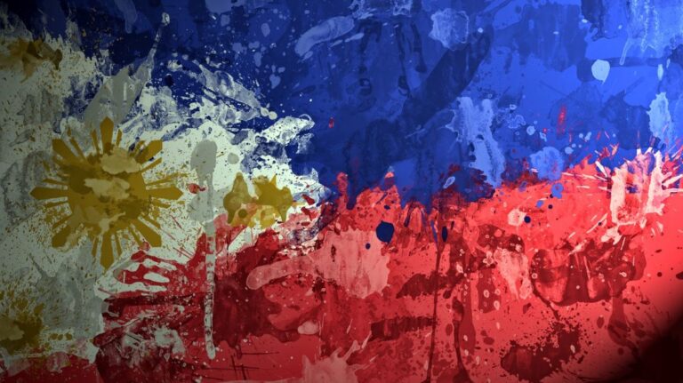 Pinay Wise Launches New Philippines Travel Guide for Tourists, Expats, and Locals