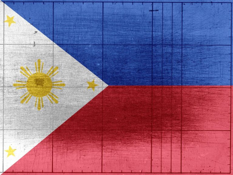 Philippines among best countries for living and working abroad in 2023—survey