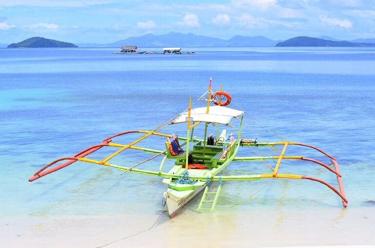 Best SIM Card In Philippines: What You Need To Know | 2024