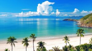 SM subsidiary raises the bar in sea travel