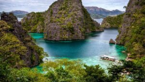 Philippines: Tax-free income, 24-month visa for ‘digital nomads’?