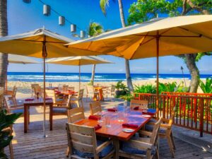 Foodie Flashpacker Celebrates 10 Years by Launching Gay Digital Nomads, a Community for LGBTQ+ Remote Workers