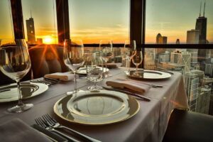 Incredible Food And Culture: Why One Time Is Never Enough To Visit This Latin American City