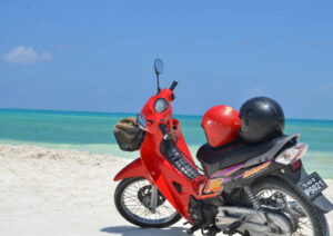 HCMC among top Asian destinations for ‘slow travel’: Agoda