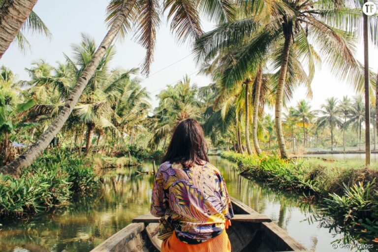 Rayong, Seoul and Chennai among top destinations for slow travel in Asia