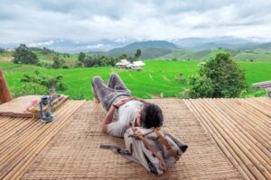 Why Slow Travel Is the New Indian Trend: 85% Ready to Spend More for Deeper Experiences in 2025