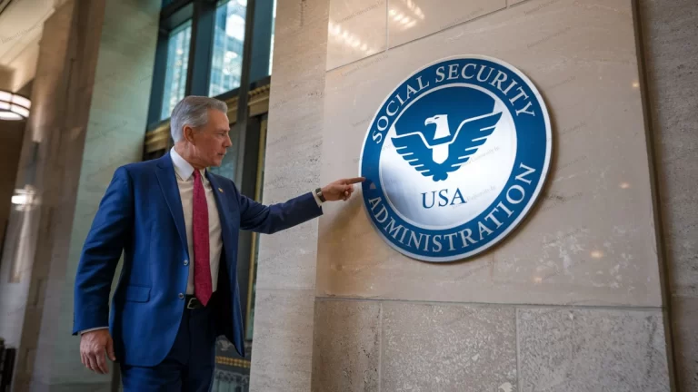 10 Countries Where Social Security Alone Will Actually Cover Your Life