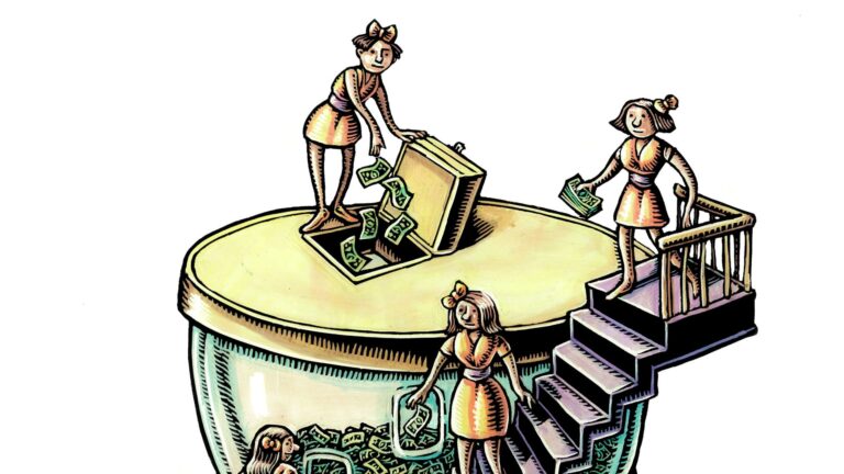 10 Countries Where Social Security Alone Will Actually Cover Your Life