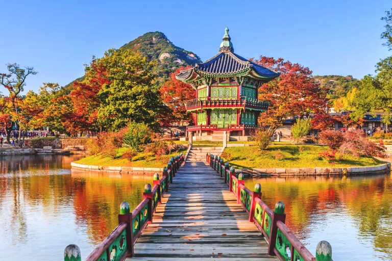 Canada has issued travel advisories for these 7 popular Asian destinations