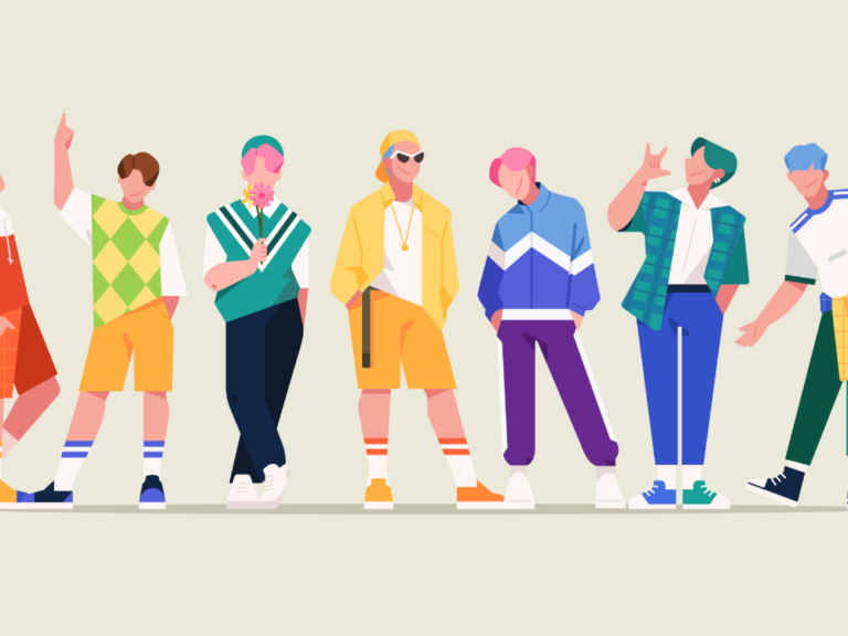 South Korea digital nomad visa: what to know